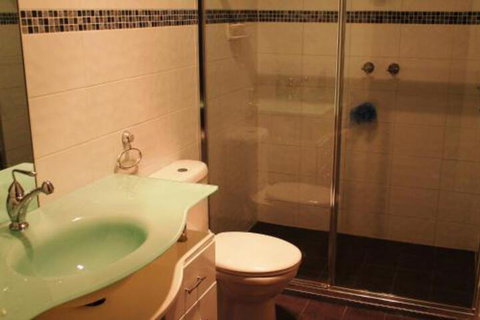 Lake Tyrrell Accommodation - Australia Accommodation 4