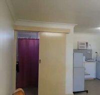A1 Cabins Ceduna - Australia Accommodation