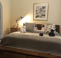 Helen's Homestead - Australia Accommodation