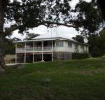 Loughmore House - Australia Accommodation