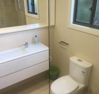 La Bella Vita - Australia Accommodation