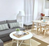 Brand New Stunning Home with Garden - Australia Accommodation