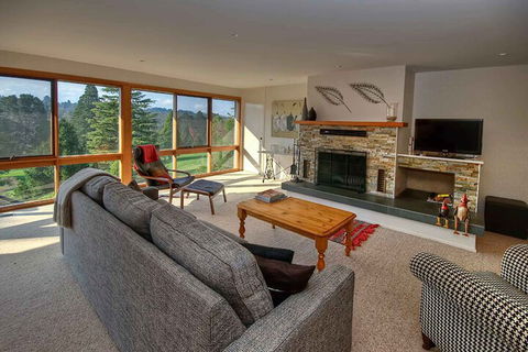 After Golf - Australia Accommodation 4