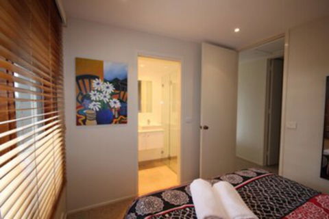 After Golf - Australia Accommodation 3