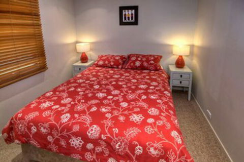 After Golf - Australia Accommodation 6