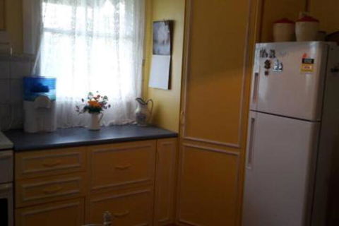 Alvie Cottage - Australia Accommodation 0