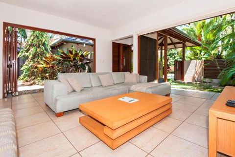 Alcove Sands - Australia Accommodation 5