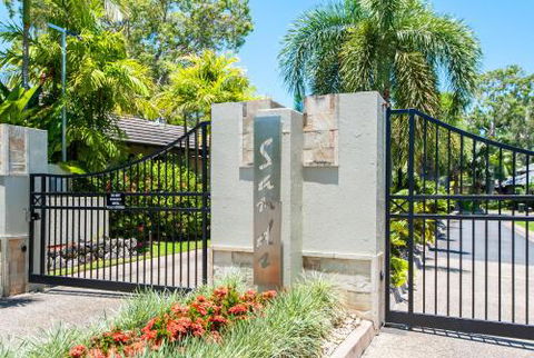 Alcove Sands - Australia Accommodation 0