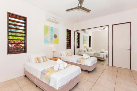 Alcove Sands - Australia Accommodation 4