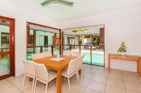 Alcove Sands - Australia Accommodation 2