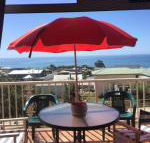 Penguin Seaside Homestay - Australia Accommodation