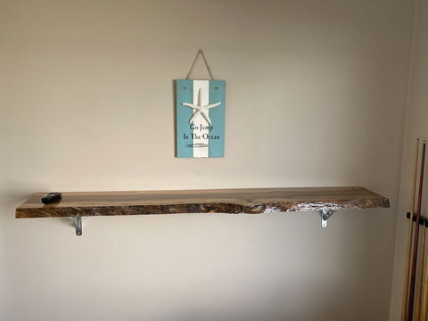 Aperture - Australia Accommodation 0