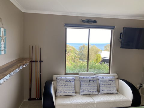 Aperture - Australia Accommodation 5