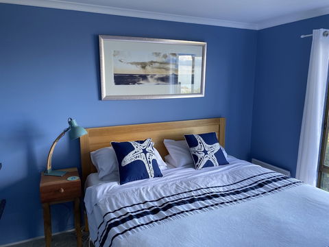 Aperture - Australia Accommodation 2