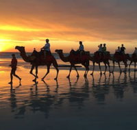 Beach House on Fox - Australia Accommodation