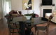 Lindas Cottage At The Hunter - thumb 6