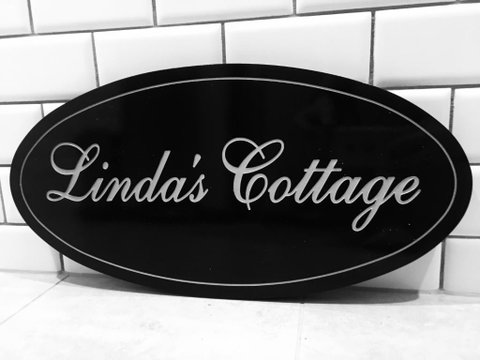 Lindas Cottage At The Hunter - Australia Accommodation 3