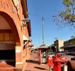 Post Office Apartment - Australia Accommodation