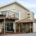 Phillip Island VIC Australia Accommodation