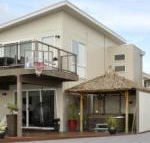 Island Daze Surf Beach Phillip Island - Australia Accommodation