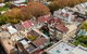 The Village Kings Cross - Hostel - thumb 2