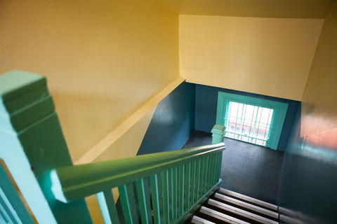 The Village Kings Cross - Hostel - Australia Accommodation 4