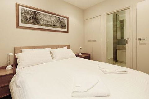 Alto Villa 301 - Australia Accommodation 4