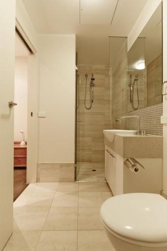 Alto Villa 301 - Australia Accommodation 1