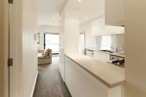 Alto Villa 301 - Australia Accommodation 6