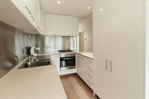 Alto Villa 301 - Australia Accommodation 2