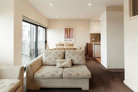 Alto Villa 301 - Australia Accommodation 3