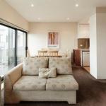 Alto Villa 301 - Australia Accommodation 0