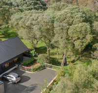 Margaret River Bungalows - Australia Accommodation