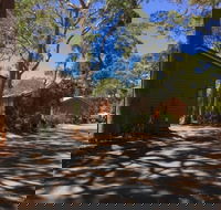 Discovery Parks - Lane Cove - Australia Accommodation