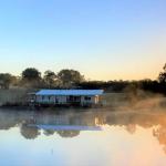 The Lake House At 201 - Australia Accommodation 0