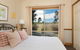 Windsors Edge Cottage Pokolbin - thumb 6