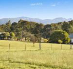 Windsors Edge Cottage Pokolbin - Australia Accommodation