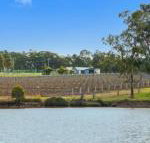 Ironbark Villa 3 - Australia Accommodation