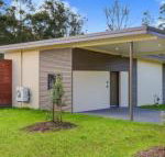 Ironbark Villa 4 - Australia Accommodation