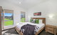 Ironbark Villa 6 - thumb 2