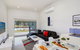 Ironbark Villa 6 - thumb 4