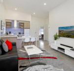 Ironbark Villa 6 - Australia Accommodation