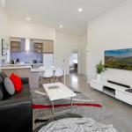 Ironbark Villa 6 - Australia Accommodation 0