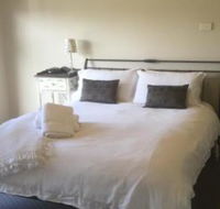 Bennett House Horsham - Australia Accommodation