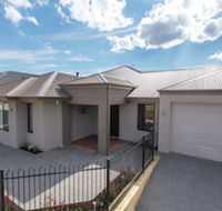 Beckenham House - Australia Accommodation