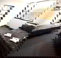 Panania Hotel - Australia Accommodation