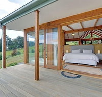 Shanleys Huon Valley