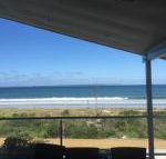 Waterfront Dream Vincentia - Australia Accommodation