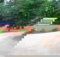 Greenvale Holiday Units - Australia Accommodation