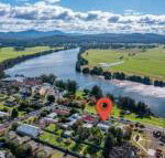 Moruya Holiday House - Australia Accommodation